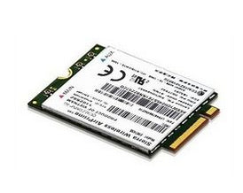 Dell 556-Bbtd WLAN Card-(EM7455)